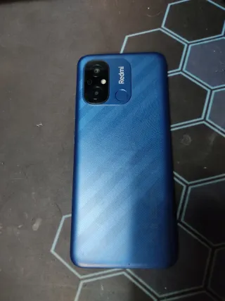 Redmi 12C 64GB