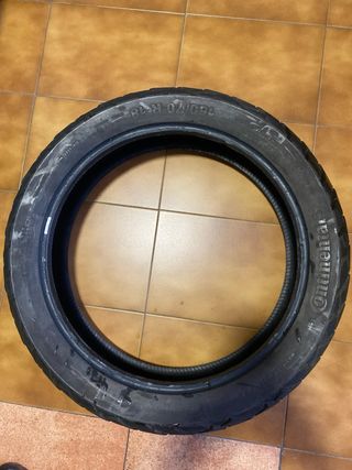 Continental TKC70 150/70 R18