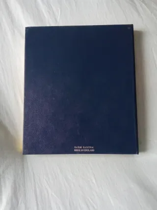 Miniature Profumi Floris London