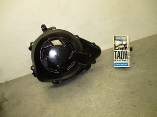 Tapa alternador Kawasaki Z1000 13-16 Z1000SX 11-13