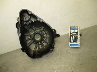 Tapa alternador Kawasaki Z1000 13-16 Z1000SX 11-13