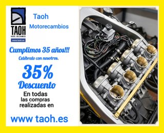Tapa alternador Kawasaki Z1000 13-16 Z1000SX 11-13