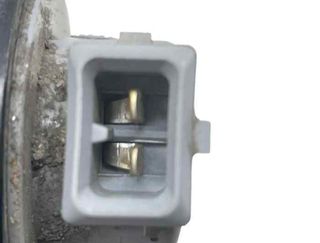 132093 piloto 275855178r dacia duster 1.5 blue dci