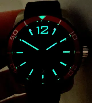 RELOJ CERTINA AQUA DS ACTION ZAFIRO DIVER ESTRENAR