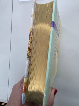 Hadas y princesas de cuento 4 (Spanish Edition)