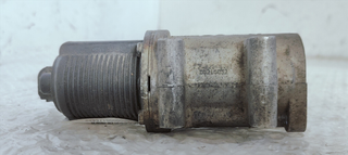 VALVULA EGR OPEL ASTRA H BERLINA Enjoy 50024005