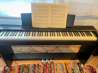 Piano Digital Kawai CL-36