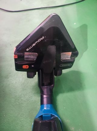 Aspirador Rowenta serenity