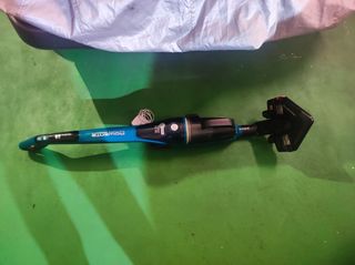 Aspirador Rowenta serenity