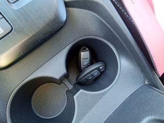 Nissan Qashqai DIG-T 140 mHEV Acenta 4x2 103 kW (140 CV)