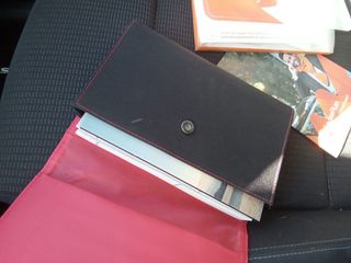 Nissan Qashqai DIG-T 140 mHEV Acenta 4x2 103 kW (140 CV)