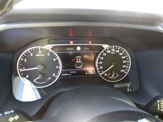 Nissan Qashqai DIG-T 140 mHEV Acenta 4x2 103 kW (140 CV)