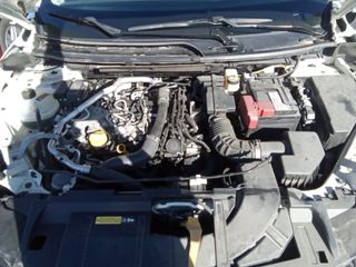 Nissan Qashqai DIG-T 140 mHEV Acenta 4x2 103 kW (140 CV)