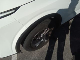 Nissan Qashqai DIG-T 140 mHEV Acenta 4x2 103 kW (140 CV)