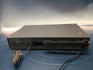 sintonizador de radio BENYTONE 2606T AM-FM -LW