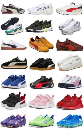 Lote Ropa Mujer Talla L/40/12