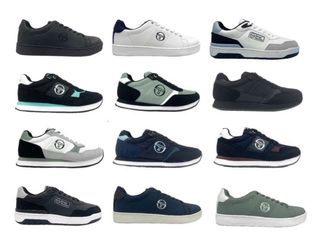 Lote Ropa Mujer Talla L/40/12