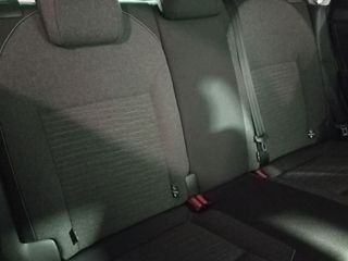 Citroën C4 Feel Edition