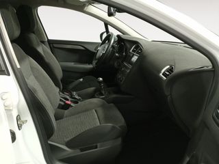 Citroën C4 Feel Edition