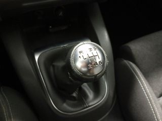 Citroën C4 Feel Edition