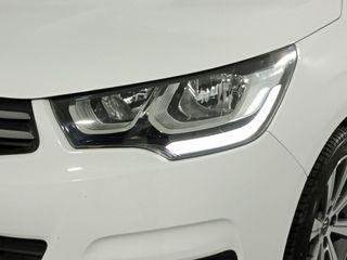Citroën C4 Feel Edition