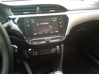 Opel Corsa 1.2 Turbo XHL Edition 74 kW (100 CV)