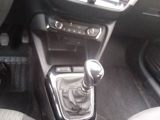 Opel Corsa 1.2 Turbo XHL Edition 74 kW (100 CV)