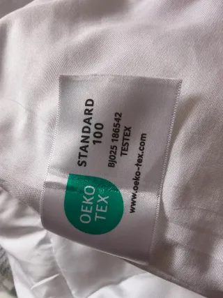 Edredón Nórdico  Cama 150