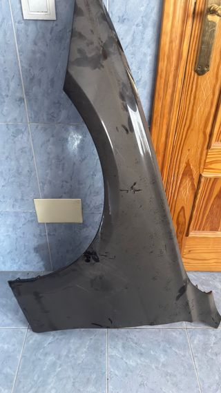 Aleta BMW Serie 3 F30