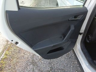 SEAT Arona 1.6 TDI Ecomotive S&S Style Edition 70 kW (95 CV)