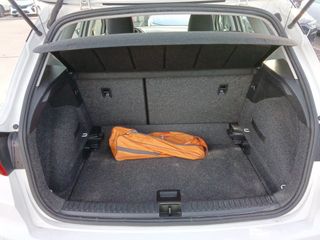 SEAT Arona 1.6 TDI Ecomotive S&S Style Edition 70 kW (95 CV)