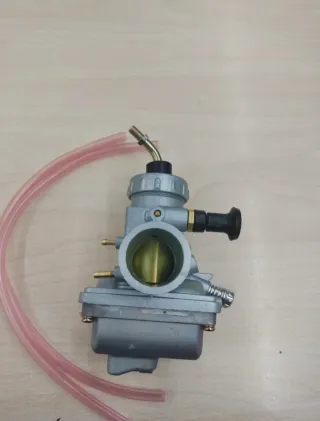 Carburador 28mm Mikuni Nuevo