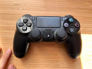 Playstation 4 Slim 1TB Nera