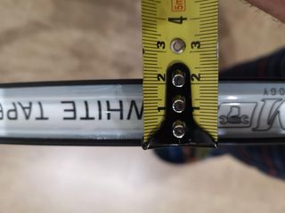 Ruedas 29” FRM Evo con bujes Hope Pro 2 Evo