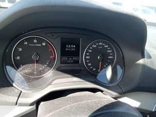 Audi Q2 Advanced 35 TFSI 110 kW (150 CV) S tronic