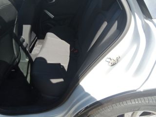 Audi Q2 Advanced 35 TFSI 110 kW (150 CV) S tronic