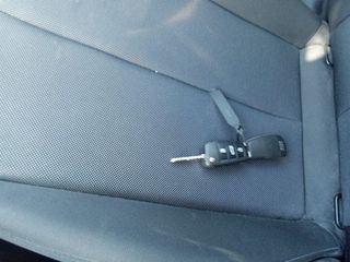 Audi Q2 Advanced 35 TFSI 110 kW (150 CV) S tronic