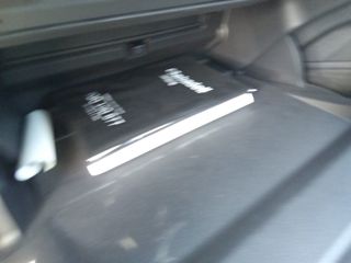 Audi Q2 Advanced 35 TFSI 110 kW (150 CV) S tronic