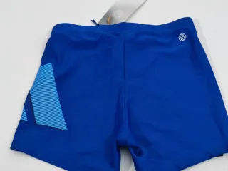 Bañador Adidas 3 Barras hombre