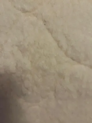 Colchón ortopédico 180x90+ regalo de somier lamas