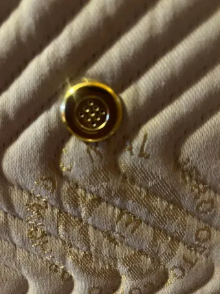 Colchón ortopédico 180x90+ regalo de somier lamas