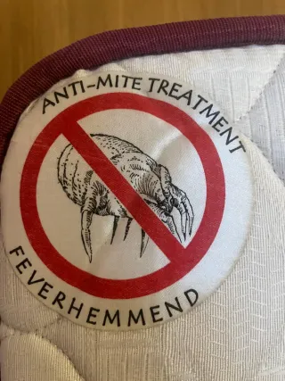 Colchón ortopédico 180x90+ regalo de somier lamas