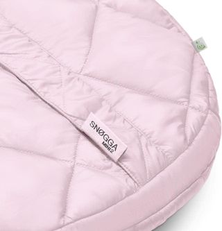 Sacco per piedi CYBEX Gold Snøgga Mini 2, per passeggino