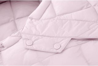 Sacco per piedi CYBEX Gold Snøgga Mini 2, per passeggino