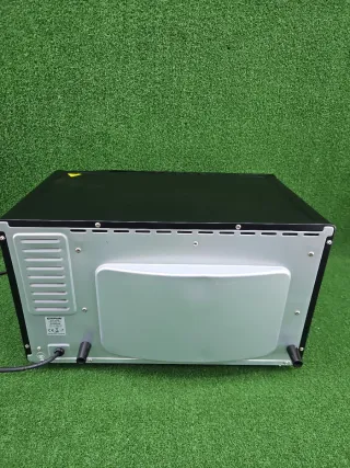 Horno G3 Ferrari G10132 ventilado