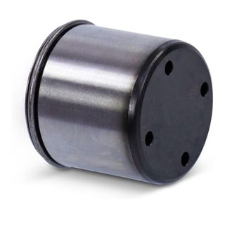 Casquillo Bomba Alta 2.0TFSI INA