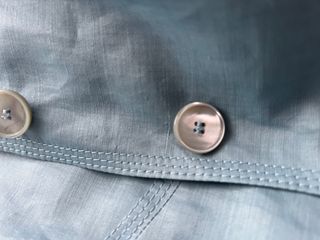 Conjunto Chaqueta y Vestido Purificación García