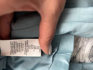 Conjunto Chaqueta y Vestido Purificación García