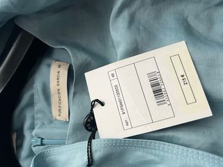 Conjunto Chaqueta y Vestido Purificación García