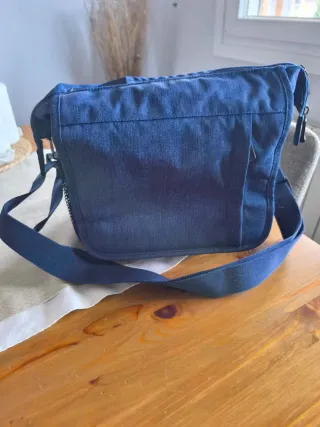 Borsa per fotocamera Canon